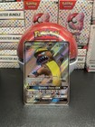 Gumshoos GX