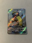 Gumshoos GX