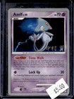 Azelf