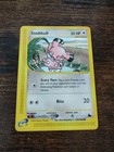 Snubbull
