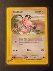 Snubbull