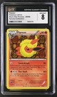 Flareon