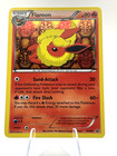 Flareon