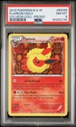Flareon