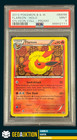 Flareon