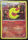 Flareon