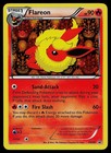 Flareon