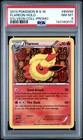 Flareon