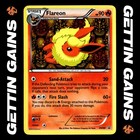 Flareon