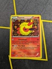 Flareon