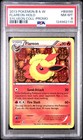 Flareon