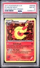 Flareon