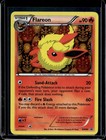 Flareon