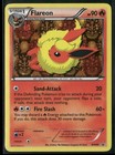 Flareon