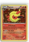 Flareon