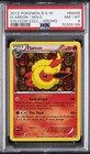 Flareon