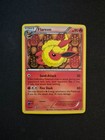 Flareon
