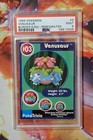 Venusaur