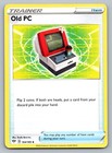 Old PC