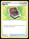 Old PC