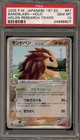 Sandslash