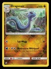 Dragonair