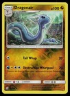 Dragonair