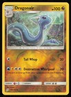 Dragonair