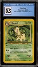 Bayleef