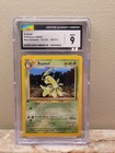 Bayleef