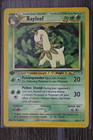 Bayleef