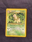 Bayleef