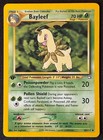 Bayleef