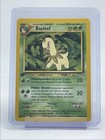 Bayleef