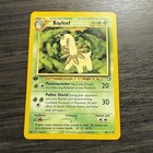 Bayleef