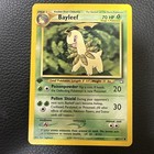 Bayleef