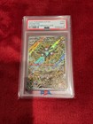 Magneton