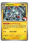 Magneton