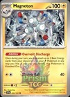 Magneton