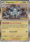 Magneton