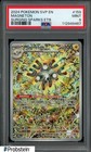 Magneton