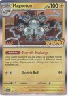 Magneton
