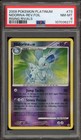 Nidorina