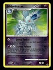 Nidorina