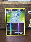 Nidorina
