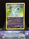Nidorina