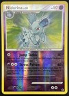 Nidorina