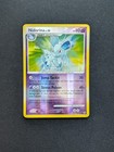 Nidorina