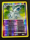 Nidorina