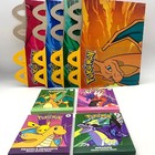 Booster Pack